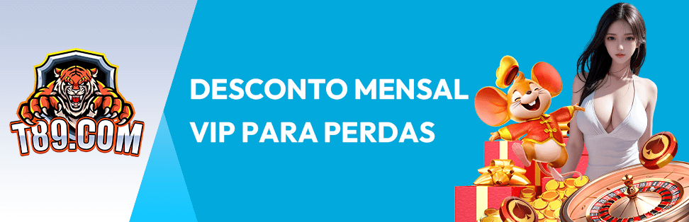 quantos apostadores fizeram quadra na mega sena